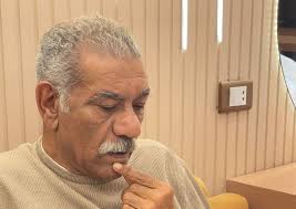 سيد رجب ينافس في السباق الرمضاني بـ«بيبو» و«هي كيميا»