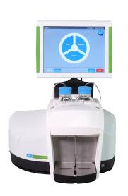 PerkinElmer lanza una plataforma "democrática" para definir ...