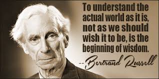 Bertrand Russell Quotes via Relatably.com