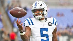 CBS Sports - News update