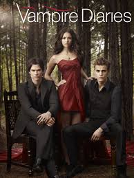 Résultats de recherche d'images pour « the vampire diaries season 6 »