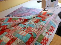 Résultat de recherche d'images pour "machine quilting"