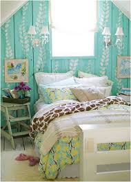 Znalezione obrazy dla zapytania teenage bedroom tumblr ideas