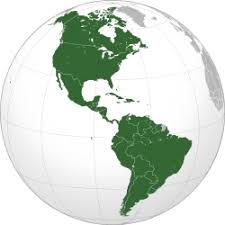 Resultado de imagen para oea