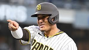 Yankees vs. Rangers: Duelo clave en Texas por la lucha en la AL