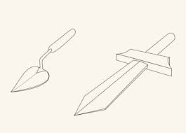Image result for sword lds.org