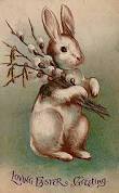 Résultat de recherche d'images pour "easter bunny"
