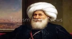 Tourism Daily News - News update