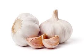 Image result for garlic