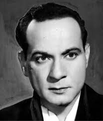 Image result for motilal actor