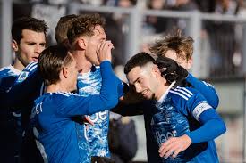 Como-Bologna: Match Preview