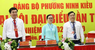 Báo Dân trí - News update