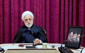 پاسخ اژه‌ای به این پرسش؛ مگر ما می‌توانیم به امریکا اعتماد کنیم؟!