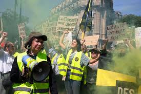 Actu.fr - News update