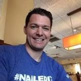 Caleb Hahn Email & Phone Number