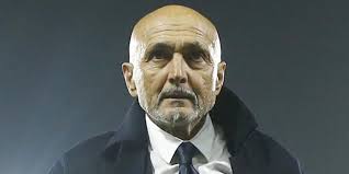 Spalletti Debuta: ¿La Juve Resurge? Análisis Cremonese vs. Juventus
