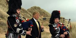 Image result for UPI newsRus.com