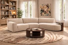 Trend Google: natuzzi