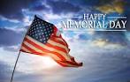 Image result for memorial day