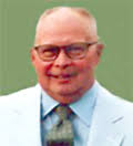 ARLINGTON - Mr. George Ernest Zimmer, 89, a resident of Buck Hill Road, ... - GeorgeZimmer04302010_20100430