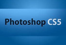 Resultado de imagem para photoshop cs5