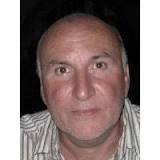 Creativepool Employee Terence Bolsh's profile photo