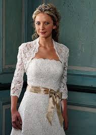 Image result for dresses for women