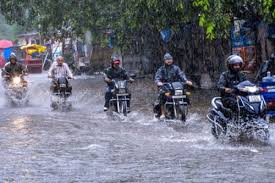 www.suryaa.com - News update