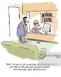 Funny Quotes From Receptionist. QuotesGram via Relatably.com