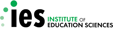 Résultat de recherche d'images pour "ies.ed.gov"