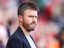 Man United have already acquired £38m transfer boost as Michael Carrick targets take shape