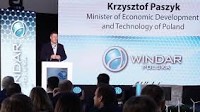 Poland earmarks EUR 1.2bn for renewables sector manufacturers