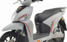 Xe Máy Điện : tout ce que l'on sait à l'instant