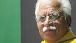 expressway completed June: Khattar