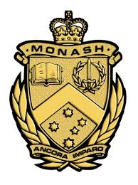 Image result for monash university