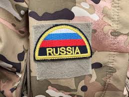 Главный Региональный - News update