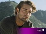 LOST SAWYER,JAMES FORD,JOSH HOLLOWAY WALLPAPER AVATAR | LOST PHOTO ... - sawyer-lost