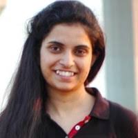 Jaspinder Kaur Email & Phone Number