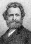 Werke von "FRIEDRICH EGGERS" (1819-1872)