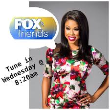 Denver Public Schools Employee Theodore Thompson's profile photo