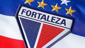 Onde assistir o jogo do Fortaleza hoje? Saiba onde vai passar (quarta, 22/04/2026)