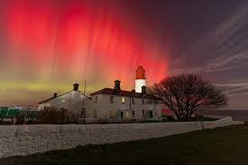 News source: XenoSpectrum