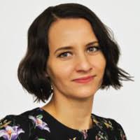 Eva Libiaková Email