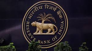 The Indian Express - News update