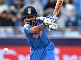 NDTV Sports - News update