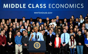 Résultat de recherche d'images pour "teachers misspell signs"