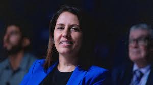 תחקיר המבקר: "הכוכבים של השרה" - והתרסקות סוכנות החלל הישראלית