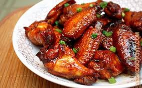 images?q=tbn:ANd9GcSNSsz7OpJ_kREg8632n7ylo6pLubS-ShIWxcsw2oaNkiLYDzmxfg