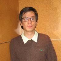 SPS Employee Rolando Carrasco's profile photo
