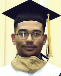 Dignity Memorial - News update